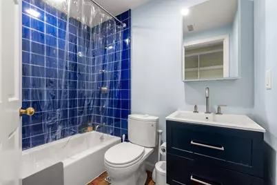 14 Craigie St #1A, Cambridge, MA 02138 - Photo 12