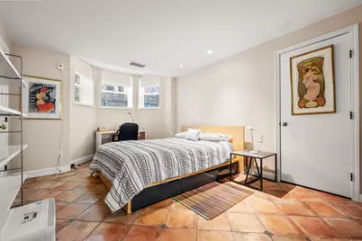 14 Craigie St #1A, Cambridge, MA 02138 - Photo 8