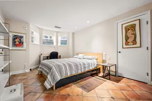 14 Craigie St, Cambridge, MA 02138 - Photo 8
