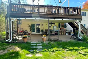 146 Elm St, Newbury, MA 01922 - Photo 4