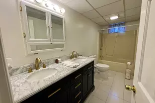 146 Elm St, Newbury, MA 01922 - Photo 18