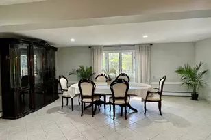 146 Elm St, Newbury, MA 01922 - Photo 14