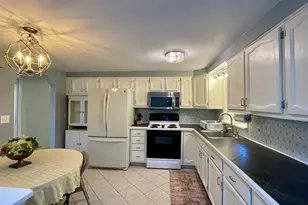 146 Elm St, Newbury, MA 01922 - Photo 8