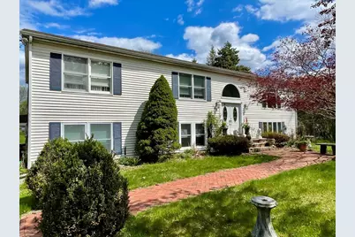 146 Elm Street #1, Newbury, MA 01922 - Photo 1