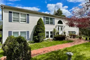 146 Elm St, Newbury, MA 01922 - Photo 1