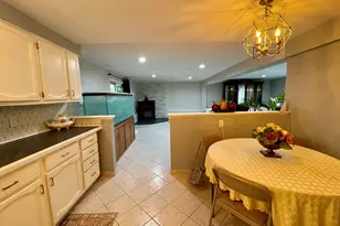 146 Elm St, Newbury, MA 01922 - Photo 12