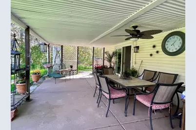 146 Elm Street #1, Newbury, MA 01922 - Photo 2