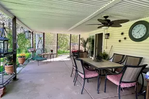 146 Elm St, Newbury, MA 01922 - Photo 2