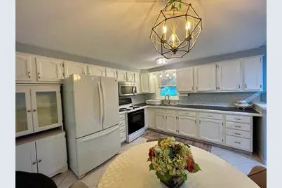 146 Elm Street #1, Newbury, MA 01922 - Photo 8