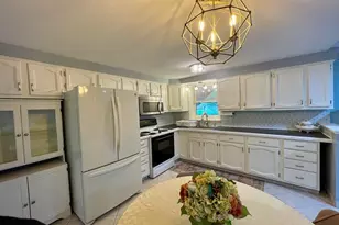 146 Elm St, Newbury, MA 01922 - Photo 8