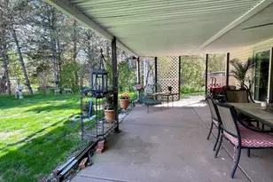 146 Elm St, Newbury, MA 01922 - Photo 6