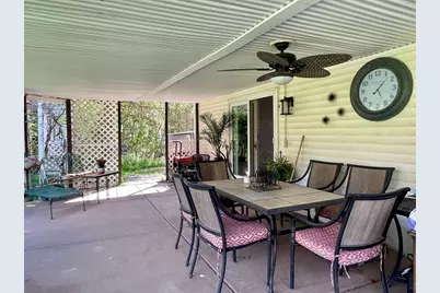 146 Elm Street #1, Newbury, MA 01922 - Photo 6