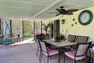 146 Elm St, Newbury, MA 01922 - Photo 6