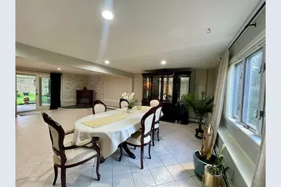 146 Elm Street #1, Newbury, MA 01922 - Photo 14