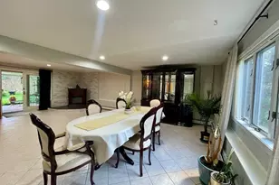 146 Elm St, Newbury, MA 01922 - Photo 14