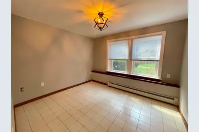 146 Elm Street #1, Newbury, MA 01922 - Photo 18