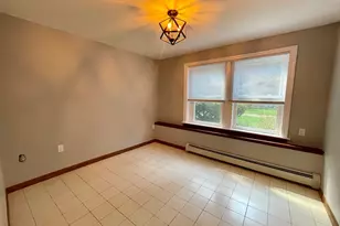 146 Elm St, Newbury, MA 01922 - Photo 18