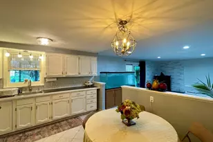 146 Elm St, Newbury, MA 01922 - Photo 10