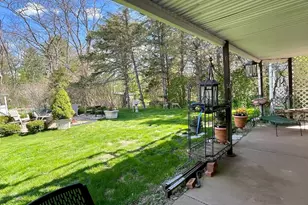 146 Elm St, Newbury, MA 01922 - Photo 4