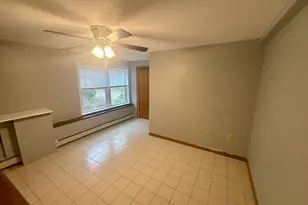 146 Elm St, Newbury, MA 01922 - Photo 16