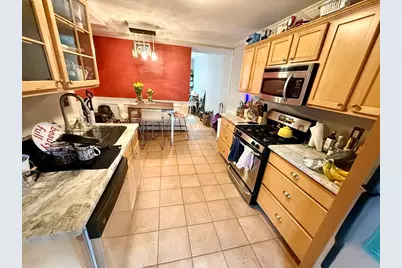 415 West 4th St #1, Boston, MA 02127 - Photo 4