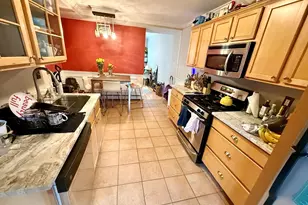 415 W Fourth St, Boston, MA 02127 - Photo 4