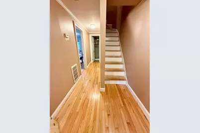 415 West 4th St #1, Boston, MA 02127 - Photo 10
