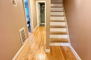 415 W Fourth St, Boston, MA 02127 - Photo 10