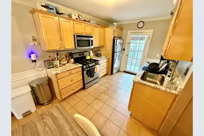 415 West 4th St #1, Boston, MA 02127 - Photo 1