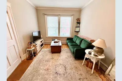 415 West 4th St #1, Boston, MA 02127 - Photo 8