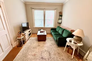 415 W Fourth St, Boston, MA 02127 - Photo 8