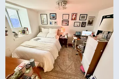 415 West 4th St #1, Boston, MA 02127 - Photo 12