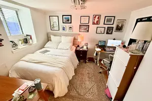 415 W Fourth St, Boston, MA 02127 - Photo 12