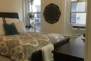 364 Riverway, Boston, MA 02115 - Photo 1