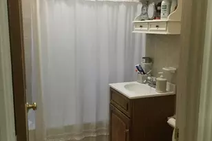 364 Riverway, Boston, MA 02115 - Photo 6