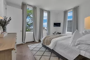 537 E 1st St, Boston, MA 02127 - Photo 16