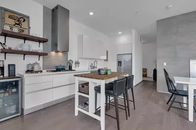 537 E 1st Street #4, Boston, MA 02127 - Photo 2