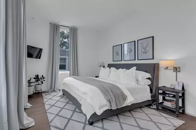 537 E 1st Street #4, Boston, MA 02127 - Photo 14