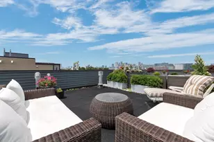 537 E 1st St, Boston, MA 02127 - Photo 26