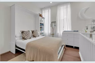 537 E 1st Street #4, Boston, MA 02127 - Photo 20