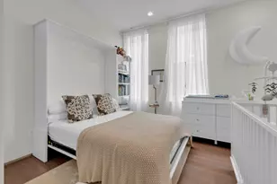 537 E 1st St, Boston, MA 02127 - Photo 20