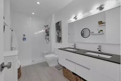 537 E 1st Street #4, Boston, MA 02127 - Photo 18