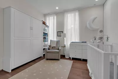 537 E 1st Street #4, Boston, MA 02127 - Photo 22