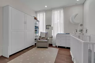 537 E 1st St, Boston, MA 02127 - Photo 22