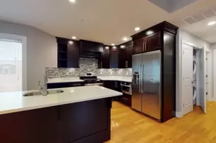 41 W 2nd St, Boston, MA 02127 - Photo 1