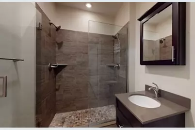 41 W 2nd Street #6, Boston, MA 02127 - Photo 12