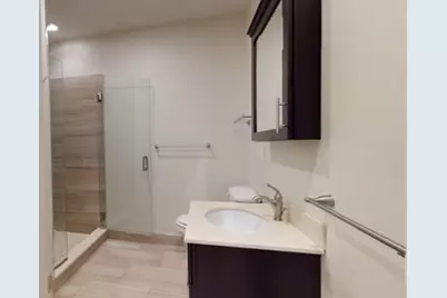 41 W 2nd Street #6, Boston, MA 02127 - Photo 6