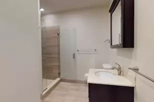 41 W 2nd St, Boston, MA 02127 - Photo 6