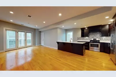 41 W 2nd Street #6, Boston, MA 02127 - Photo 2