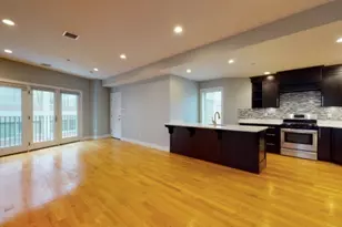 41 W 2nd St, Boston, MA 02127 - Photo 2
